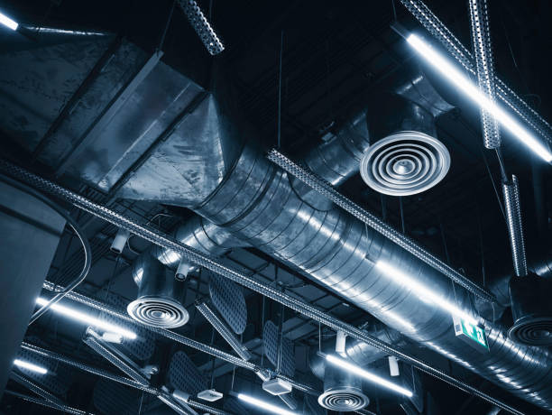 Best HVAC Training and Certification in Oxnard, CA
