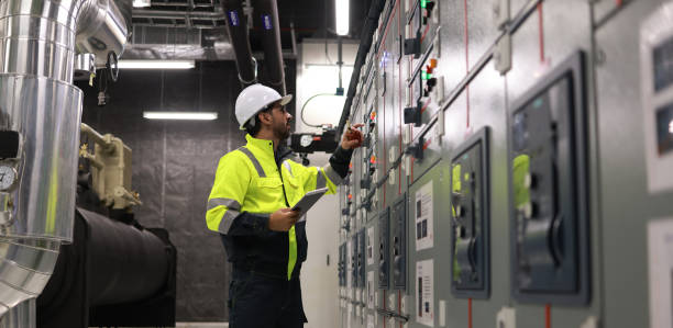 Best Residential HVAC in Oxnard, CA